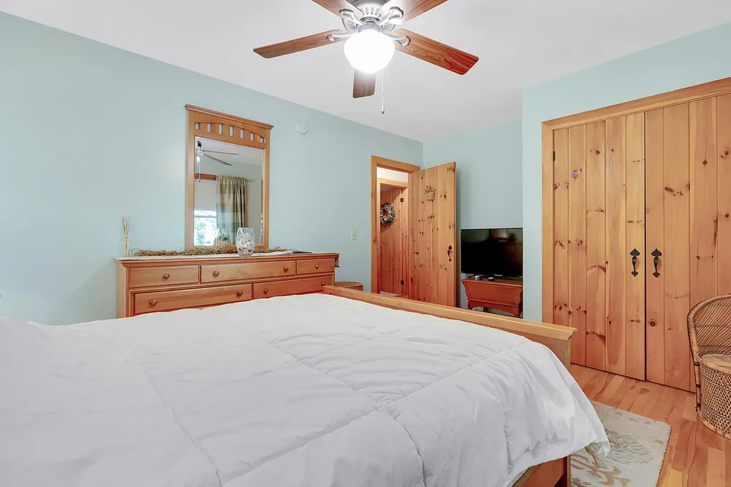 26 Waterview Drive Casco ME 04015