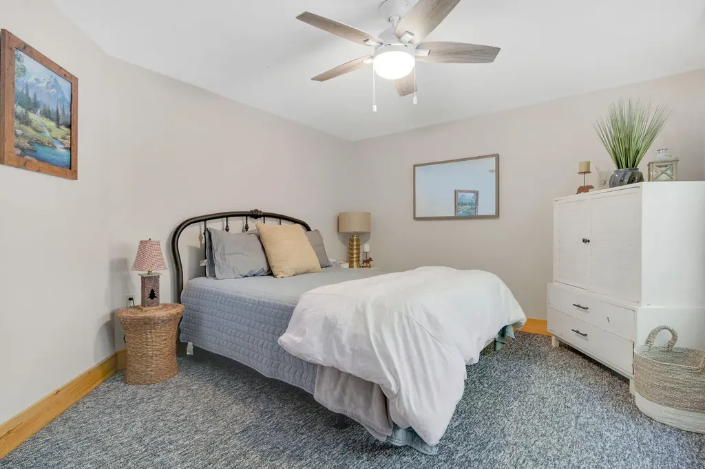 26 Waterview Drive Casco ME 04015