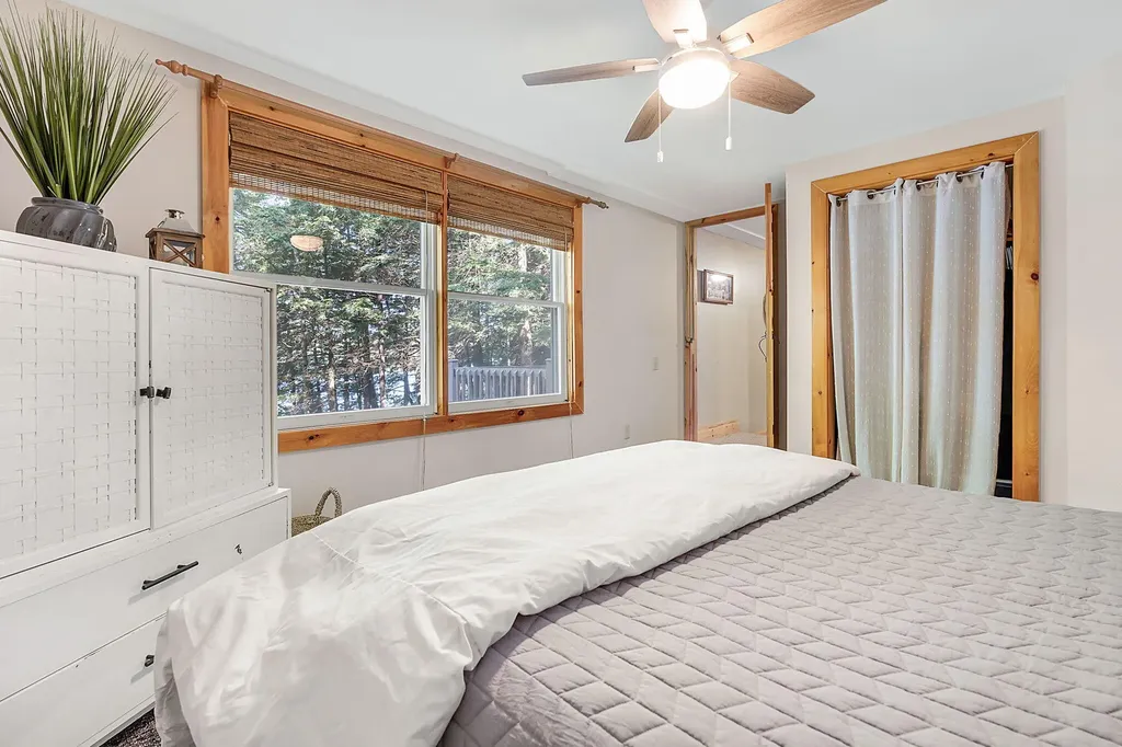 26 Waterview Drive Casco ME 04015