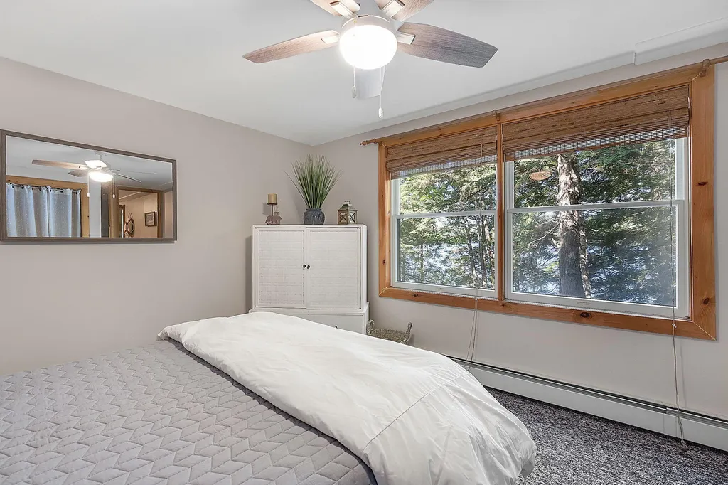 26 Waterview Drive Casco ME 04015