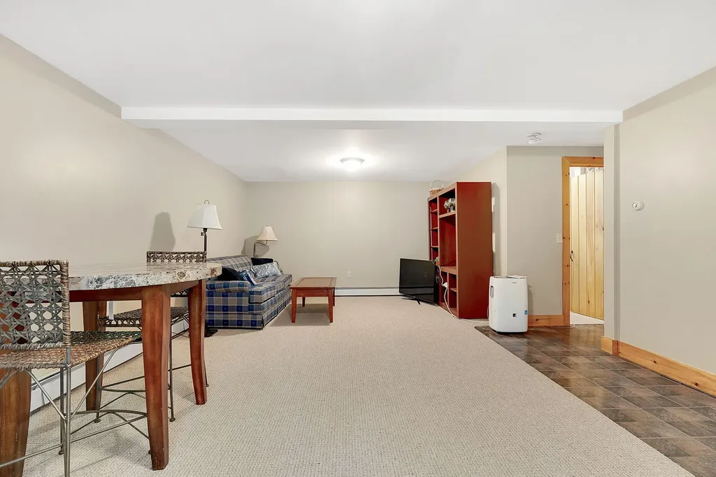 26 Waterview Drive Casco ME 04015