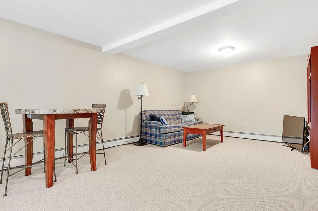 26 Waterview Drive Casco ME 04015
