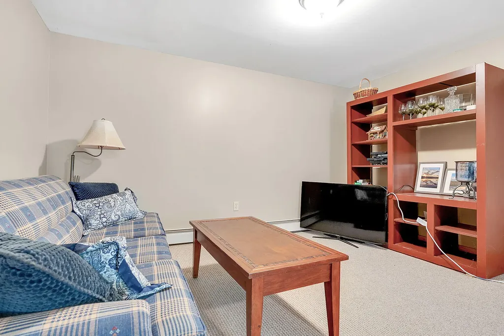 26 Waterview Drive Casco ME 04015