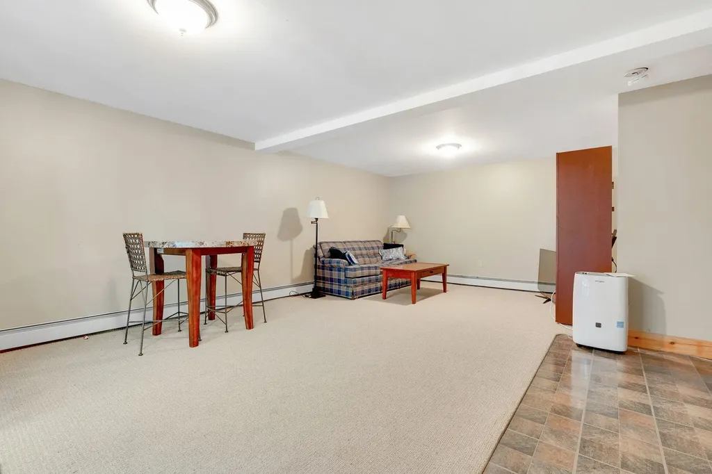26 Waterview Drive Casco ME 04015