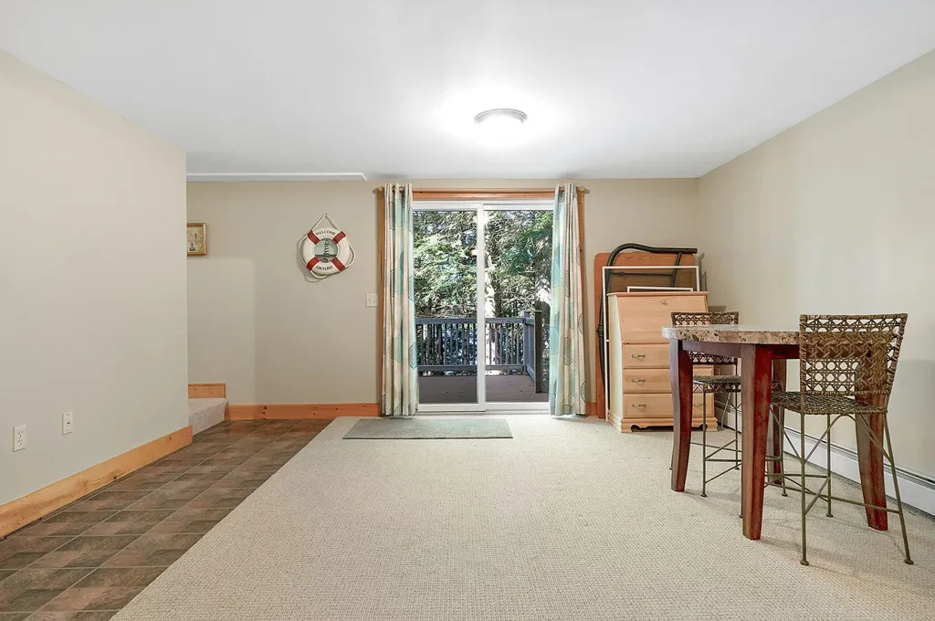 26 Waterview Drive Casco ME 04015
