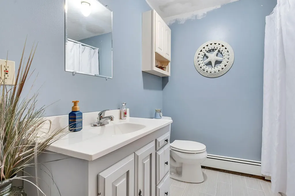 26 Waterview Drive Casco ME 04015