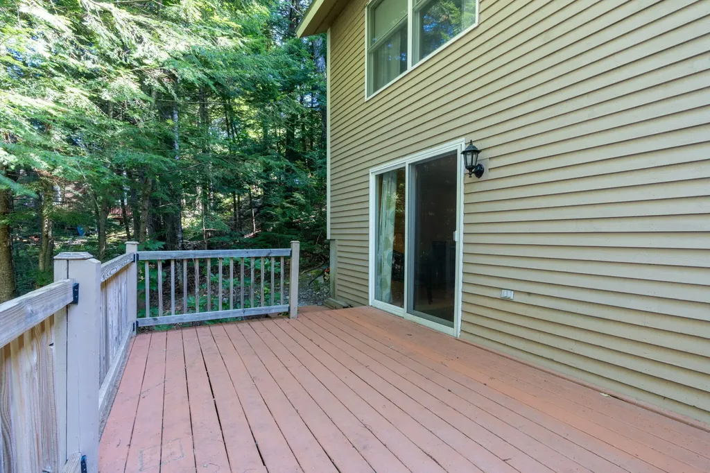 26 Waterview Drive Casco ME 04015