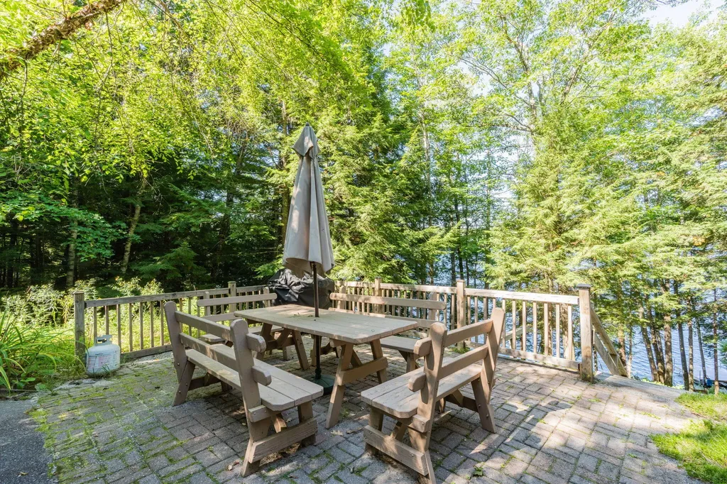 26 Waterview Drive Casco ME 04015