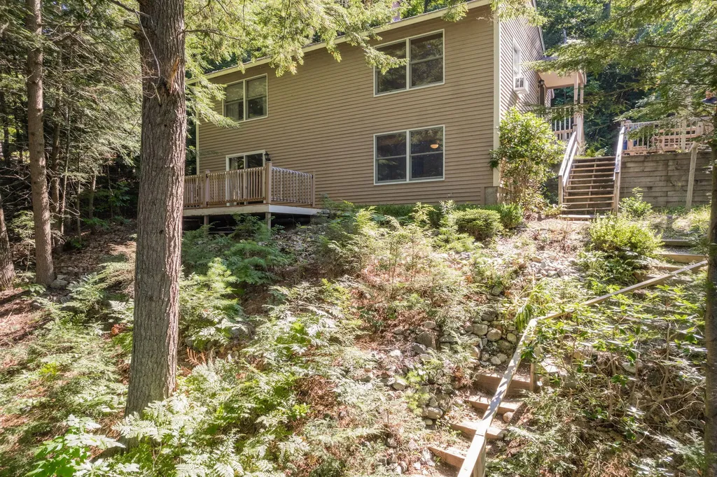 26 Waterview Drive Casco ME 04015