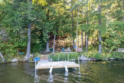 26 Waterview Drive Casco ME 04015