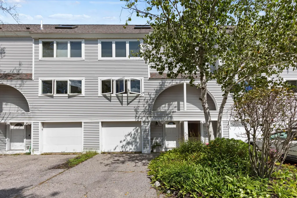 26 Walnut Street Old Orchard Beach ME 04064