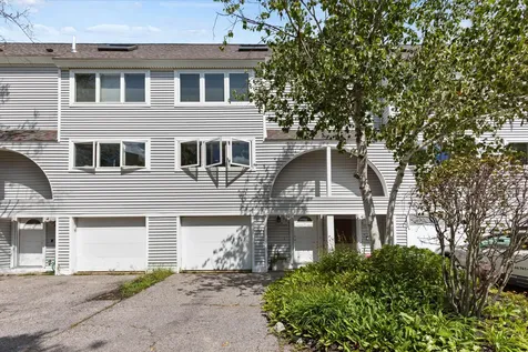 26 Walnut Street Old Orchard Beach ME 04064