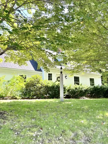 5 Alger Drive Scarborough ME 04074