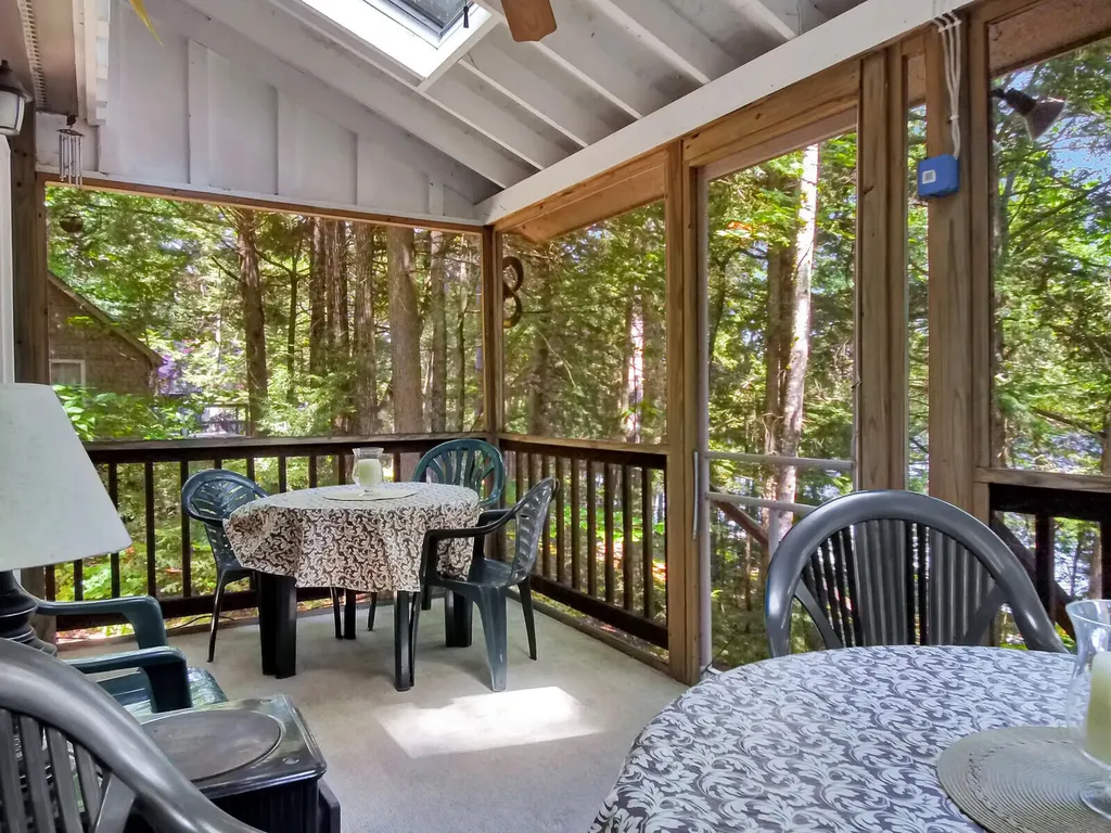 22 Vienna Shores Road Vienna ME 04360