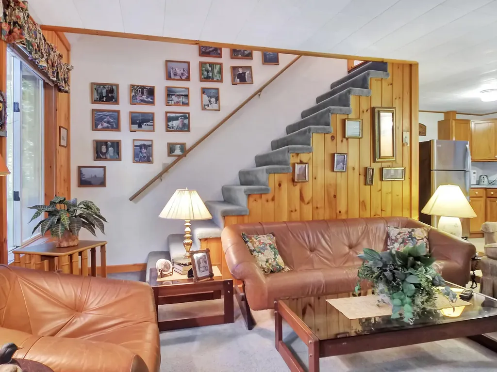 22 Vienna Shores Road Vienna ME 04360