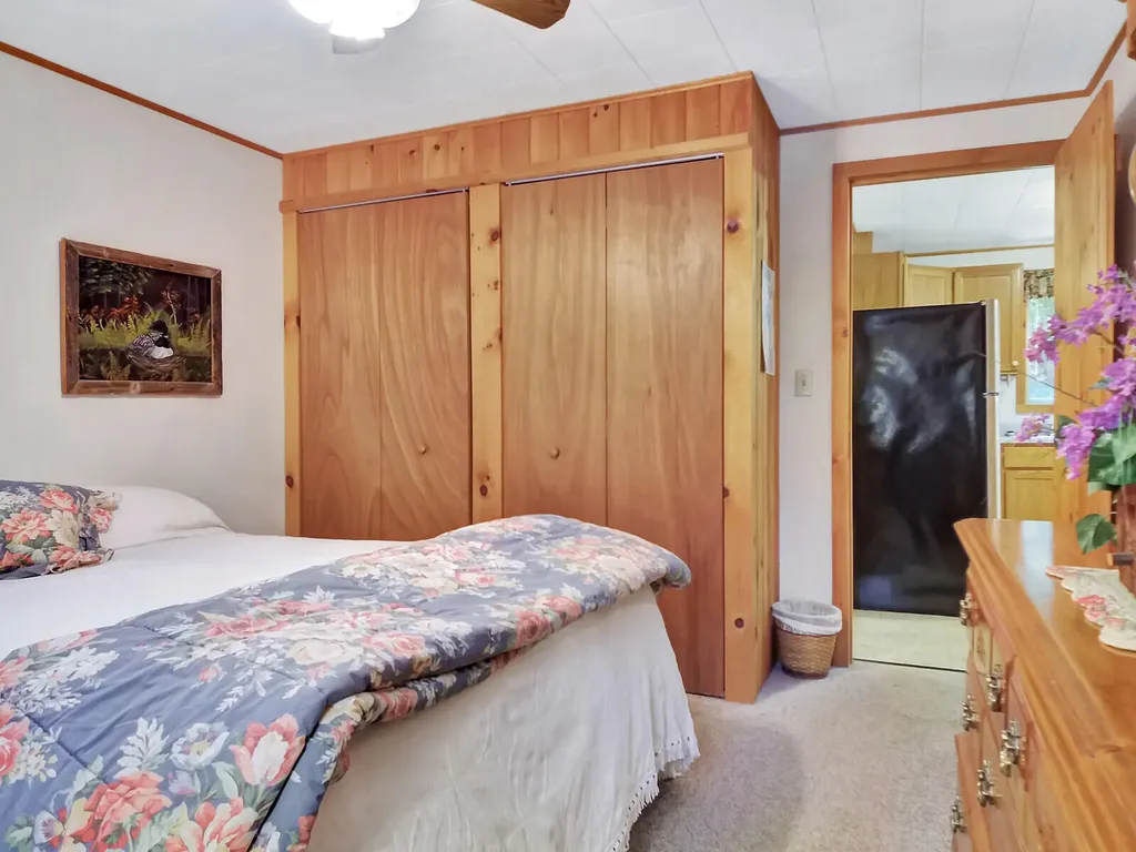 22 Vienna Shores Road Vienna ME 04360