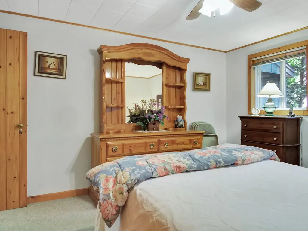 22 Vienna Shores Road Vienna ME 04360