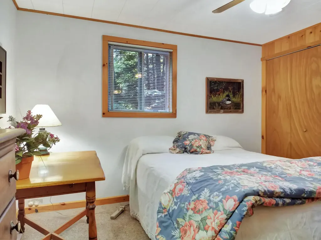 22 Vienna Shores Road Vienna ME 04360