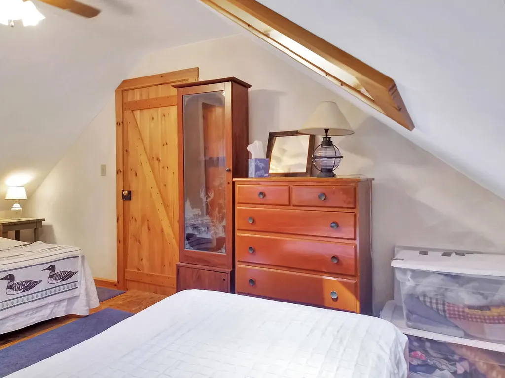 22 Vienna Shores Road Vienna ME 04360