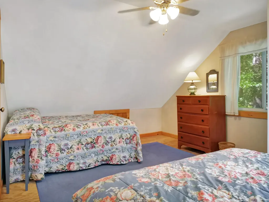 22 Vienna Shores Road Vienna ME 04360