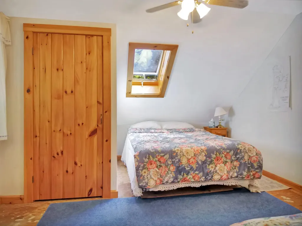 22 Vienna Shores Road Vienna ME 04360