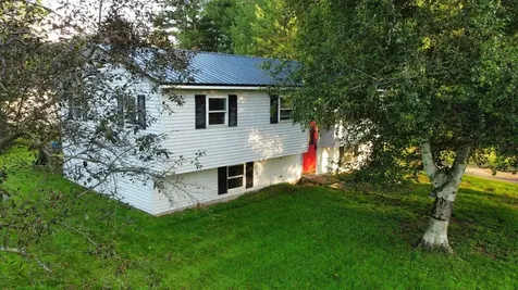 22 Bartholomew Street Lisbon ME 04250