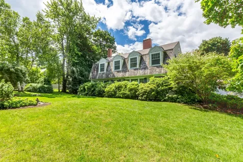 139 Chestnut Street Camden ME 04843
