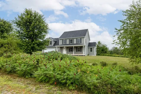 2 Logmad Avenue Scarborough ME 04074