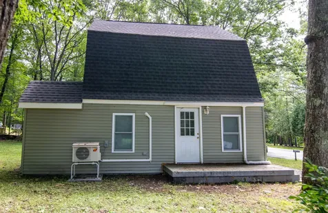 97 Whites Bridge Road Windham ME 04062