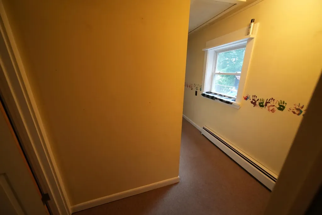 20 High Street Houlton ME 04730