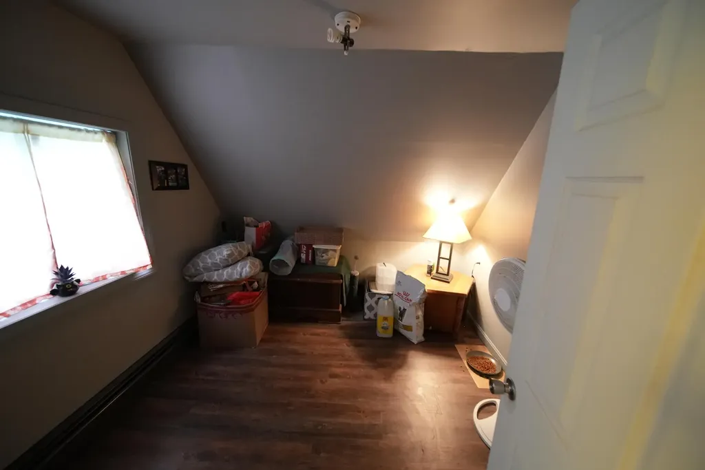 20 High Street Houlton ME 04730