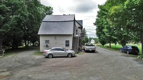 20 High Street Houlton ME 04730