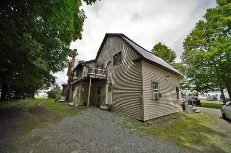 20 High Street Houlton ME 04730