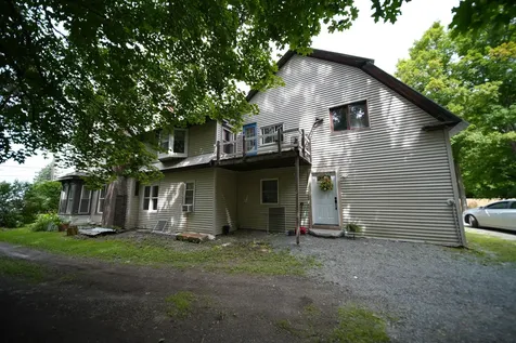 20 High Street Houlton ME 04730