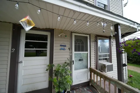 20 High Street Houlton ME 04730