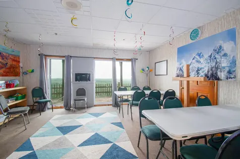 32 Sky-hy Drive Topsham ME 04086