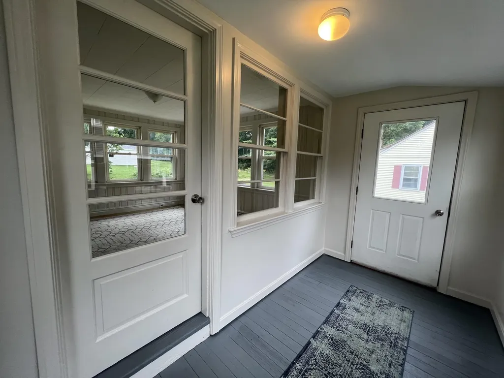 44 Pleasant Street Hampden ME 04444