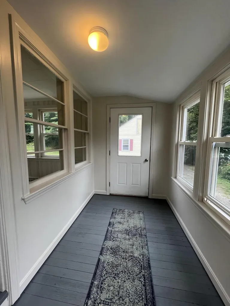 44 Pleasant Street Hampden ME 04444