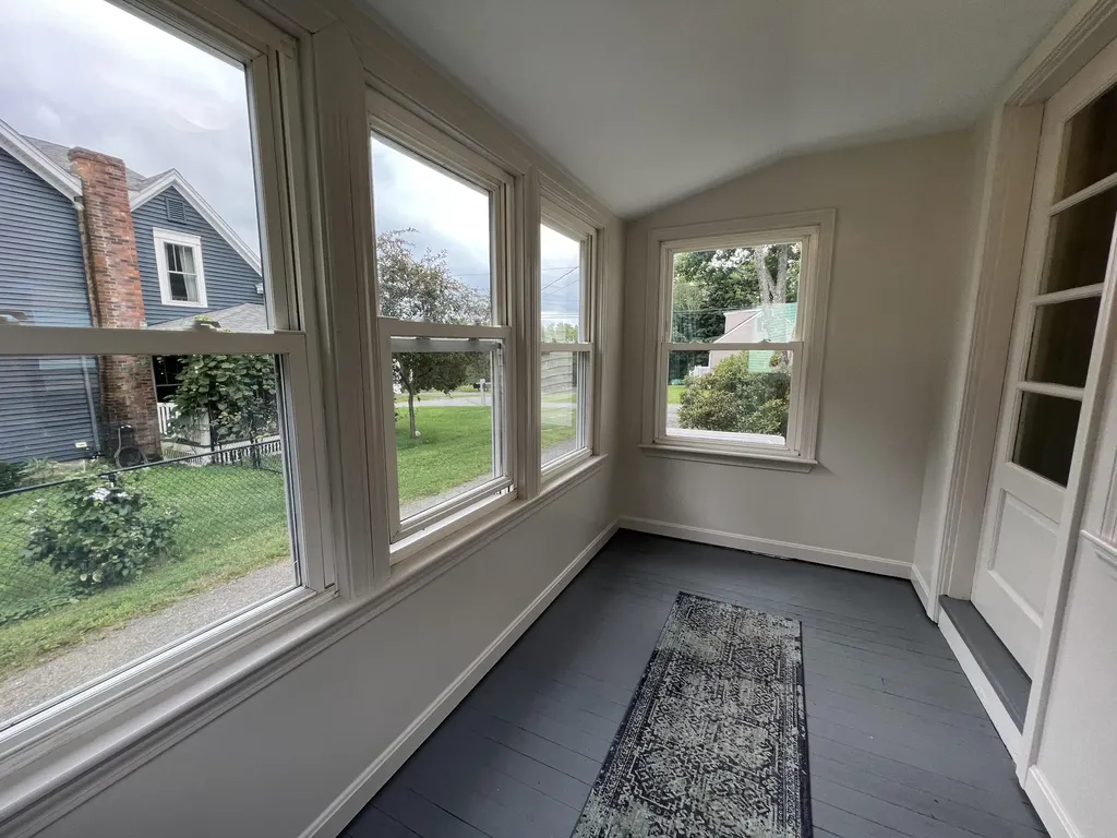 44 Pleasant Street Hampden ME 04444