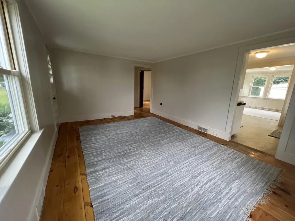 44 Pleasant Street Hampden ME 04444