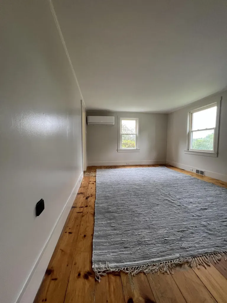 44 Pleasant Street Hampden ME 04444