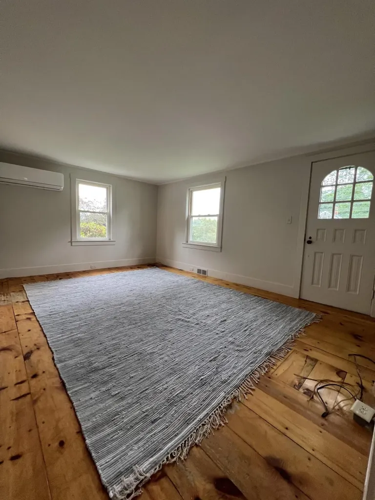 44 Pleasant Street Hampden ME 04444