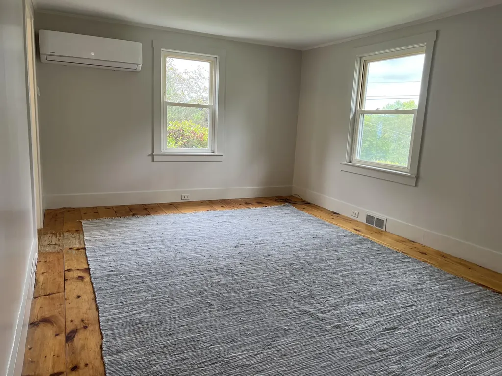 44 Pleasant Street Hampden ME 04444
