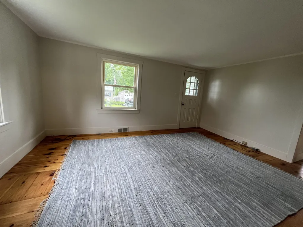 44 Pleasant Street Hampden ME 04444