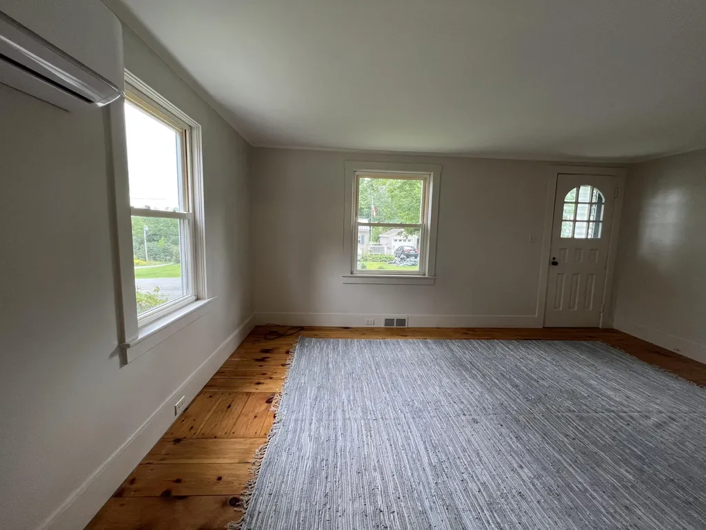 44 Pleasant Street Hampden ME 04444