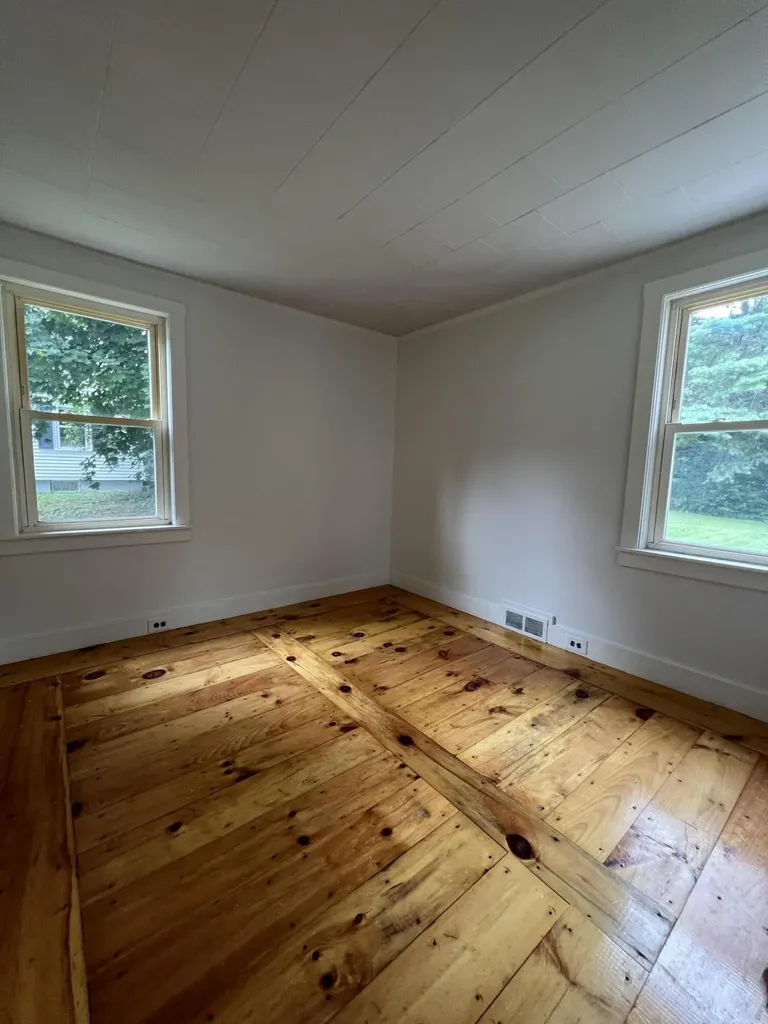44 Pleasant Street Hampden ME 04444