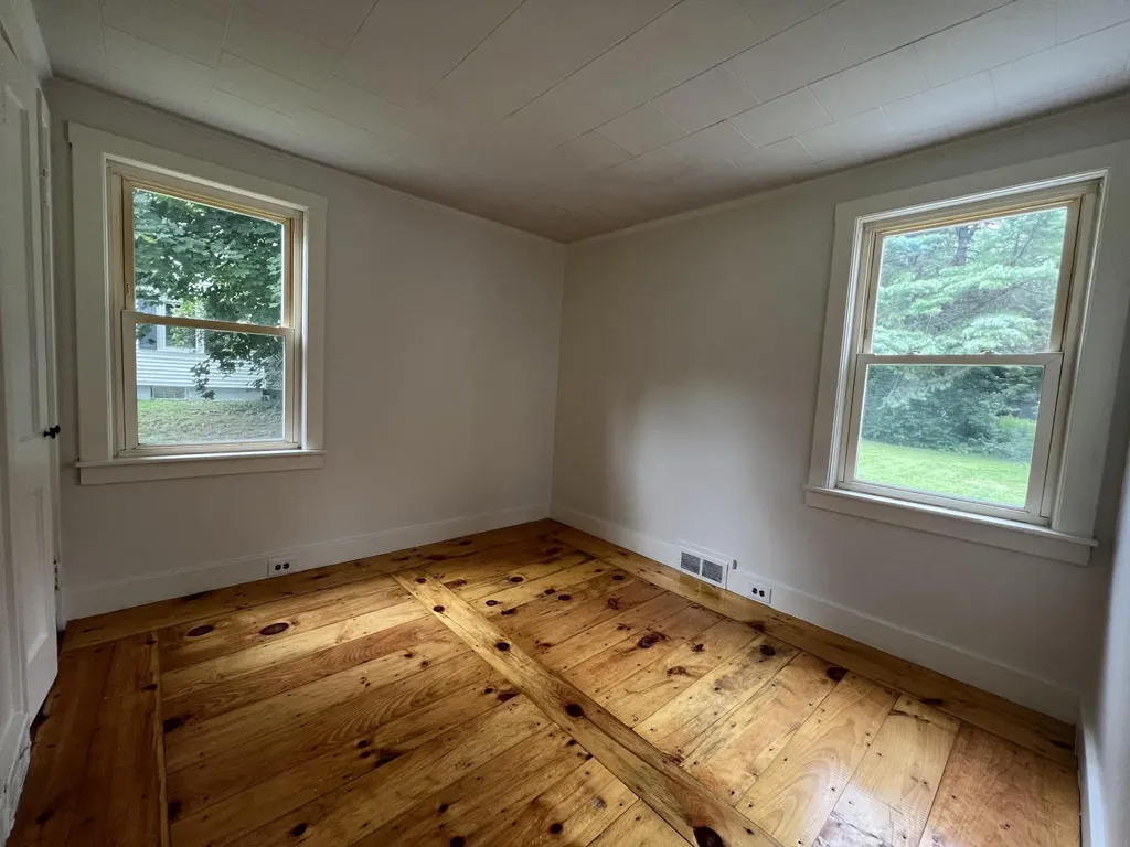 44 Pleasant Street Hampden ME 04444