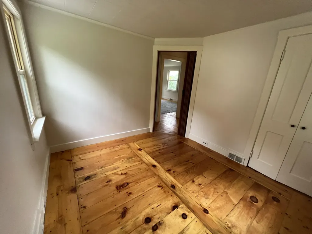 44 Pleasant Street Hampden ME 04444