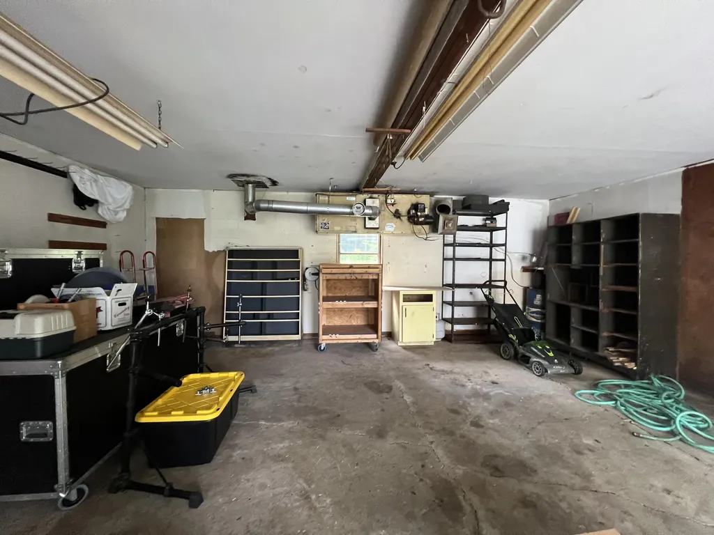 44 Pleasant Street Hampden ME 04444