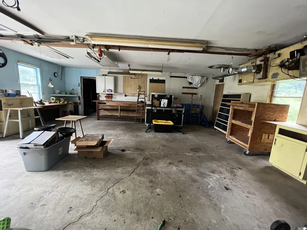 44 Pleasant Street Hampden ME 04444